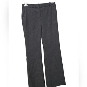 CHICOS Pants sz 00R